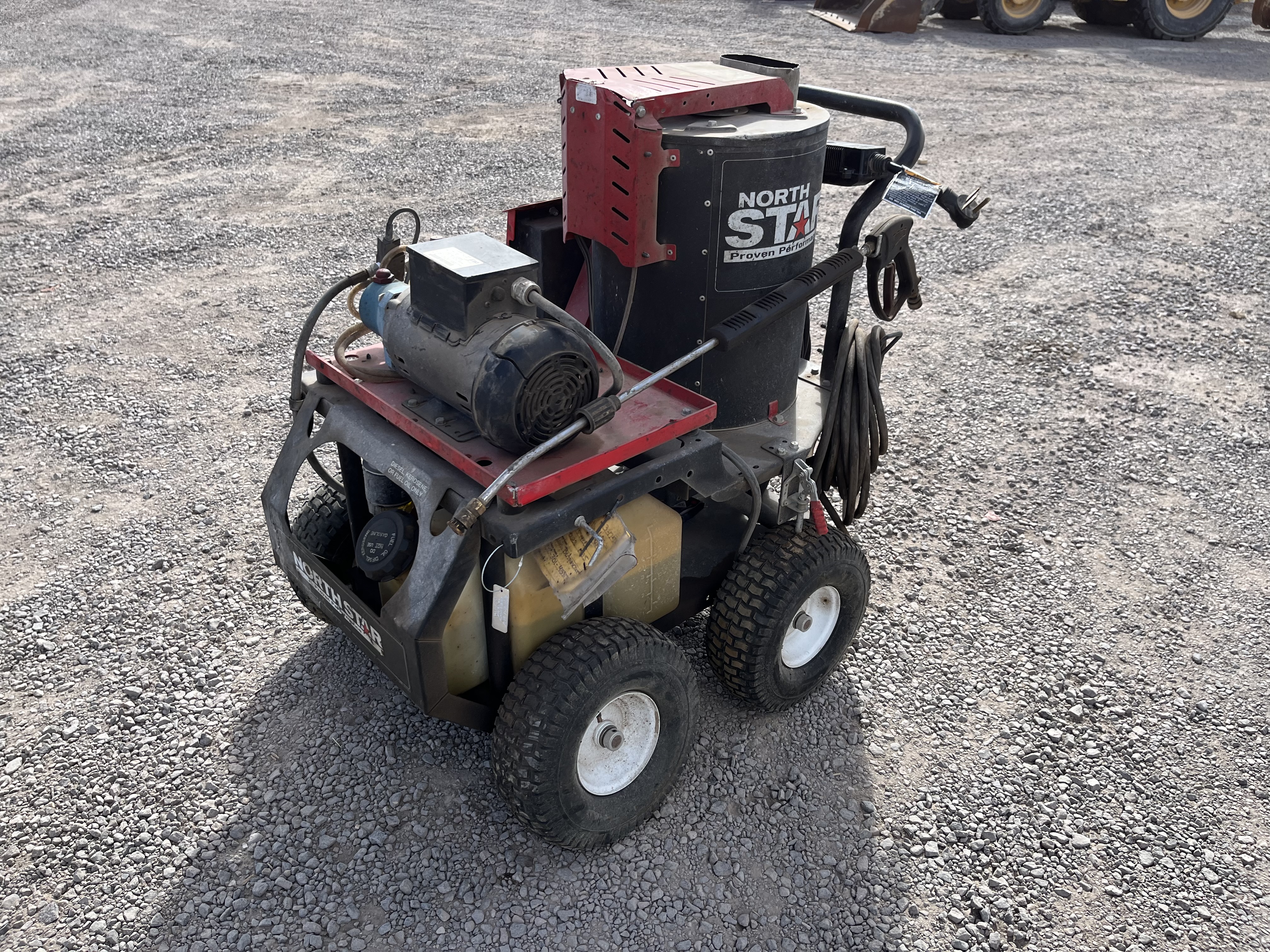 ./imagenes/INVOICE/2019/17306/LAVADORA DE PRESION NOTRH STAR 1574212C (7).JPG